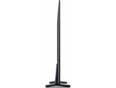 Samsung GU65DU8079U