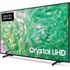 Samsung GU65DU8079U