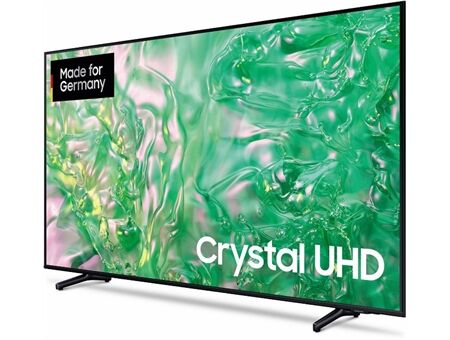 Samsung GU65DU8079U