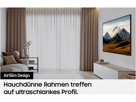 Samsung GU65DU8079U