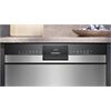 Siemens SN43ES04TE