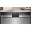 Siemens SN43ES04TE