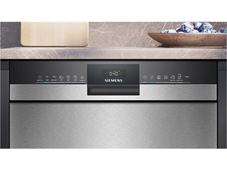 Siemens SN43ES04TE