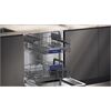 Siemens SN43ES04TE
