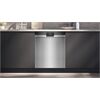 Siemens SN43ES04TE