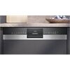 Siemens SN53ES04TE
