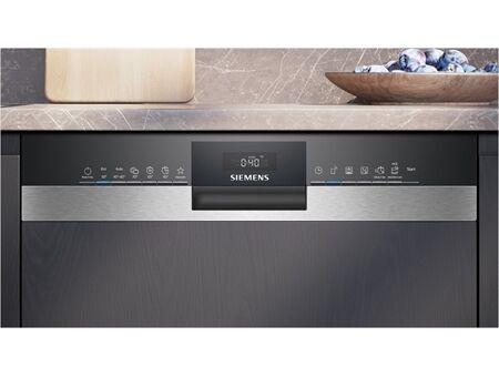Siemens SN53ES04TE