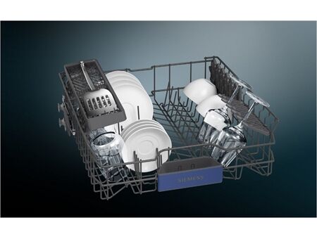 Siemens SN53ES04TE