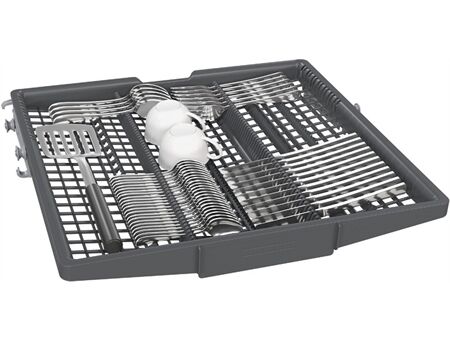 Siemens SX63EX22CE