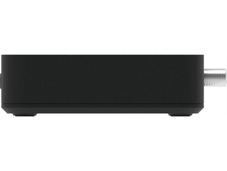 Technisat HD-S 224+