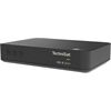 Technisat HD-S 224+