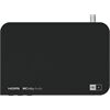 Technisat HD-S 224+