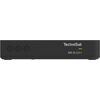 Technisat HD-S 224+