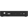 Technisat HD-S 224+