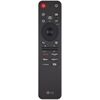LG 55QNED85A6