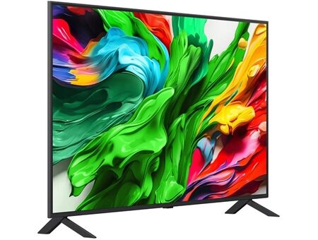 LG 55QNED85A6