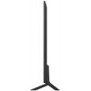 LG 55QNED85A6
