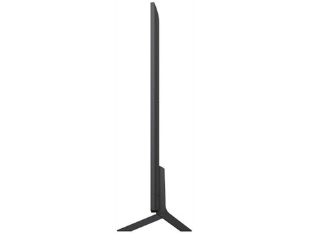 LG 55QNED85A6
