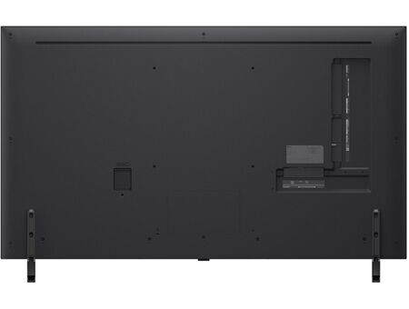 LG 55QNED85A6