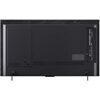 LG OLED42C58LA