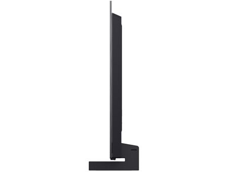 LG OLED42C58LA