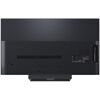LG OLED48G59LS