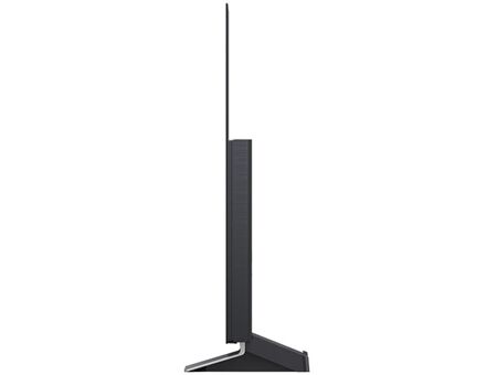 LG OLED48G59LS