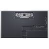 LG OLED55G58LW