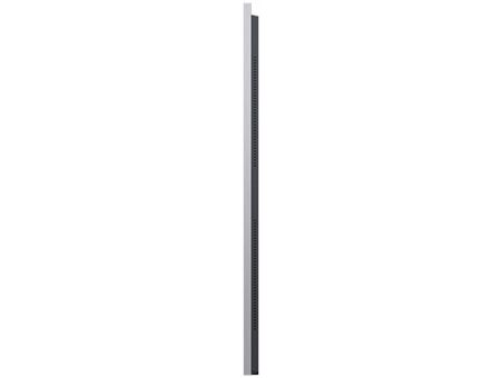 LG OLED55G58LW