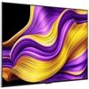 LG OLED55G58LW