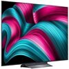 LG OLED65C58LA