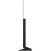 LG OLED65C58LA