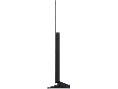 LG OLED65C58LA
