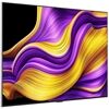 LG OLED65G58LW