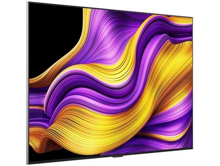 LG OLED65G58LW