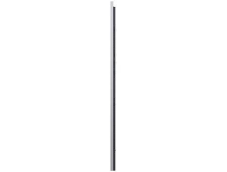 LG OLED65G58LW