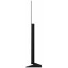 LG OLED77C58LA