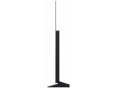 LG OLED77C58LA