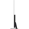 LG OLED83C59LA