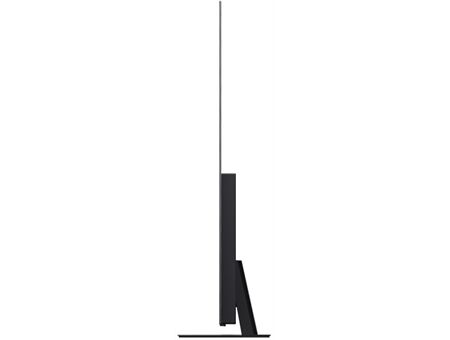 LG OLED83C59LA