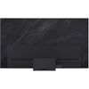 LG OLED83C59LA