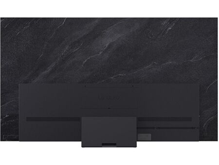 LG OLED83C59LA