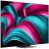 LG OLED83C59LA