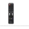 Samsung GQ65QEF1AU