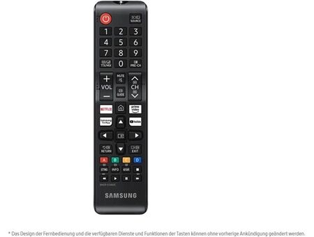 Samsung GQ65QEF1AU