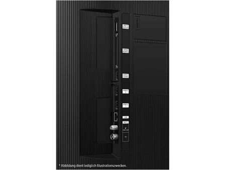 Samsung GQ65QEF1AU