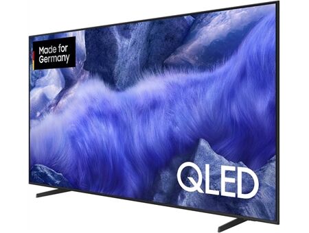Samsung GQ65QEF1AU
