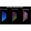 Samsung GQ65QEF1AU