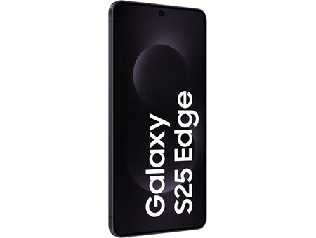 Samsung Galaxy S25 Edge (256GB) DE