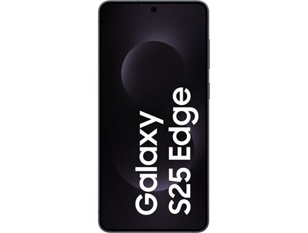 Samsung Galaxy S25 Edge (256GB) DE